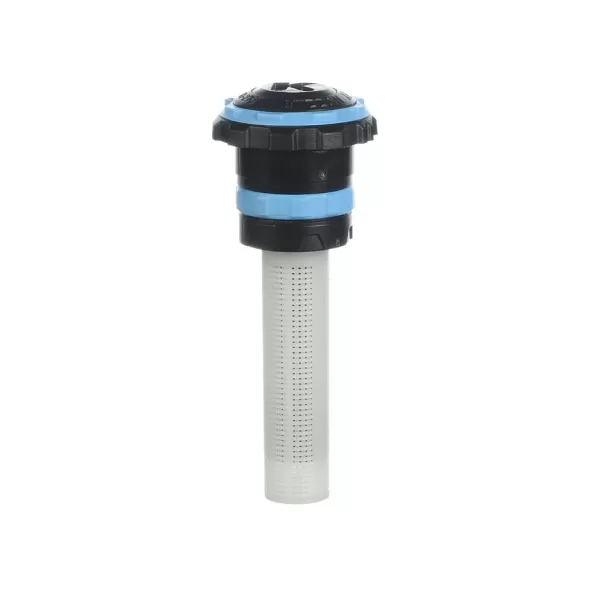 K Rain Rotary Nozzle 19' Adjustable Medium Blue | RN200-ADJ-90-270