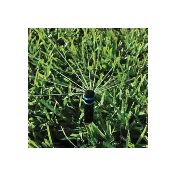 K Rain Rotary Nozzle 19' Adjustable Medium Blue | RN200-ADJ-90-270