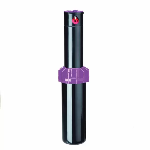K-Rain RPS 75I Rotor 4" Full/Part Circle | RPS75I