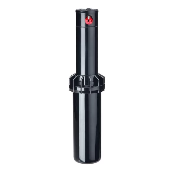 K-Rain RPS 75 Rotor 4" Full/Part Circle | RPS75
