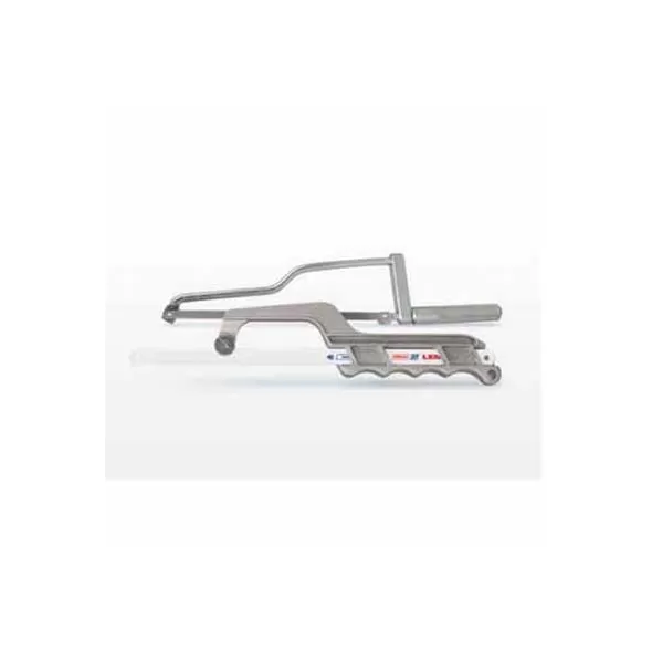 Compact Hand Saw | LNX975