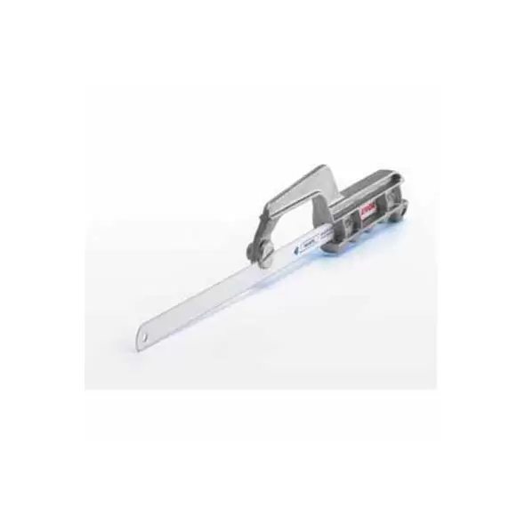 Compact Hand Saw | LNX975