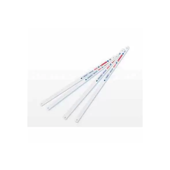 T2 Technology For Cutting Thin Metals Hacksaw Blade | LNXV232HE