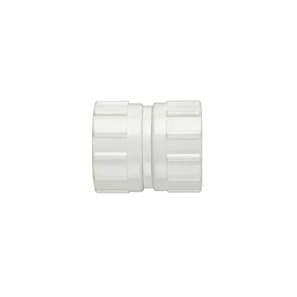 American Granby Hose Adapter, FHT x Slip Swivel 3/4" | LSCFHT206