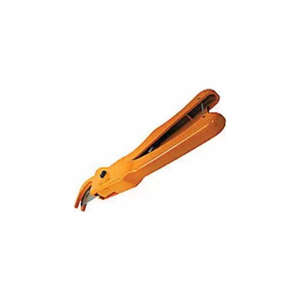 1.457" Quick Cut For Cutting Plastic Tubes Tubing Cutter | MCCJPC37