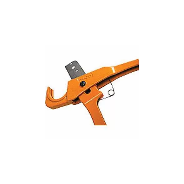 1.457" Quick Cut For Cutting Plastic Tubes Tubing Cutter | MCCJPC37