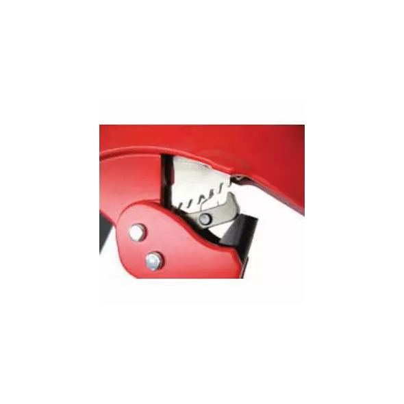 1-1/3" For Cutting PVC Pipes Polyethylene Tubes Pipe Cutter | MCCVC0334
