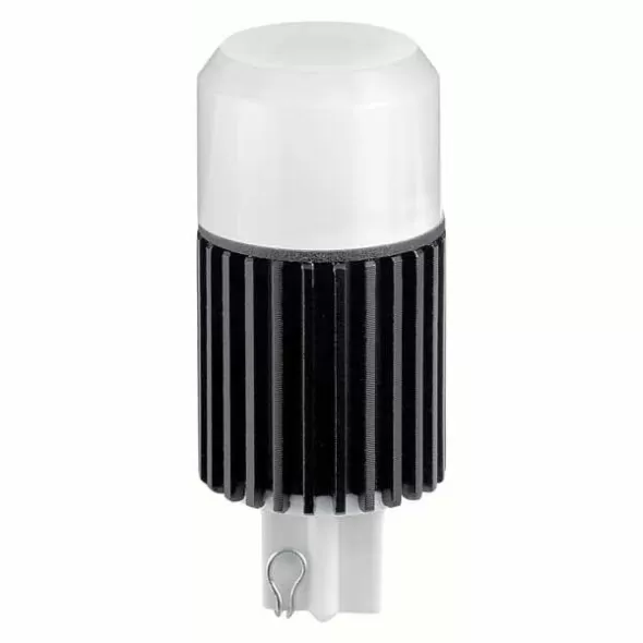 2.3 W Wedge T5 80 215 Lumens Delivered 2700K Integrated LED 300 Degrees Omni-Directional Lamp | KIL18204
