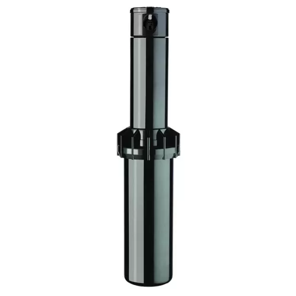 K-Rain RPS Select Rotor 4" | 60003