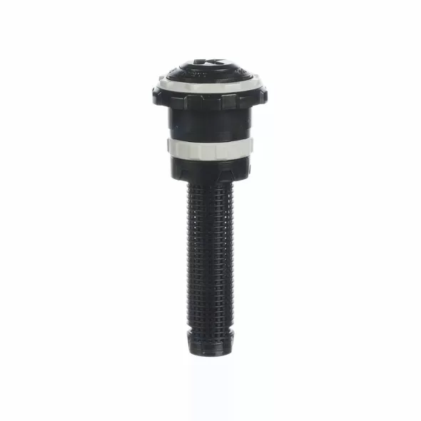 K Rain Rotary Nozzle 28' Full Circle Light Gray | RN300-FIX360
