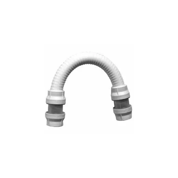 Repair Coupling 1 in. x 18 in. Slip | LPC2918010