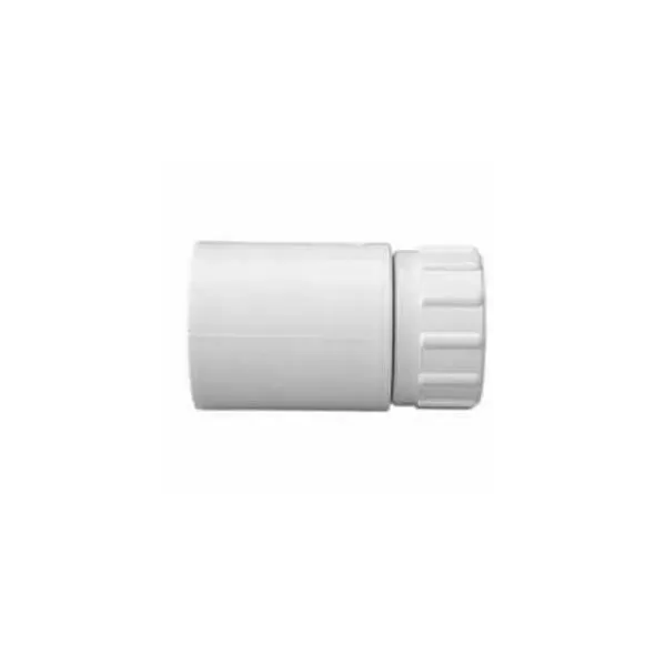 American Granby Hose Adapter, FHT x Slip 3/4" | LSCFHT205