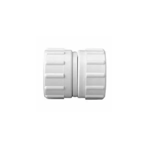 American Granby Hose Adapter, FHT x Slip Swivel 3/4" | LSCFHT206