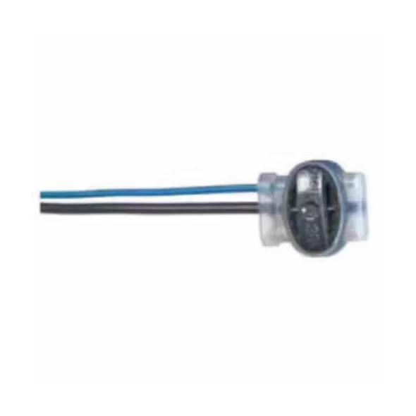22-16 AWG Solid/Stranded 300/Case Insulation Displacement Wire Connector | MMM316IR