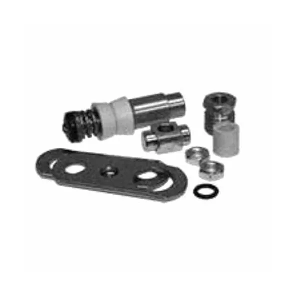 For Any Flow Series Repair Kit | MRPPKAF