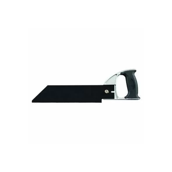 For Cutting PVC ABS Fiber Pipe Wood and Drywall Hand Saw | MTLPS12