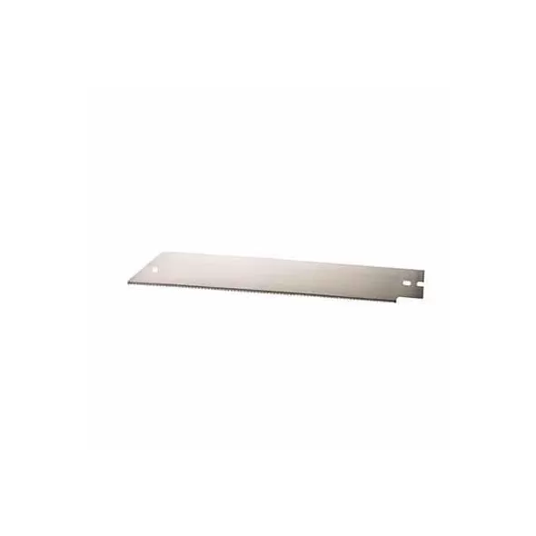 For HS433-18 PVC/ABS Hand Saw Replacement Blade | MTLPS18B