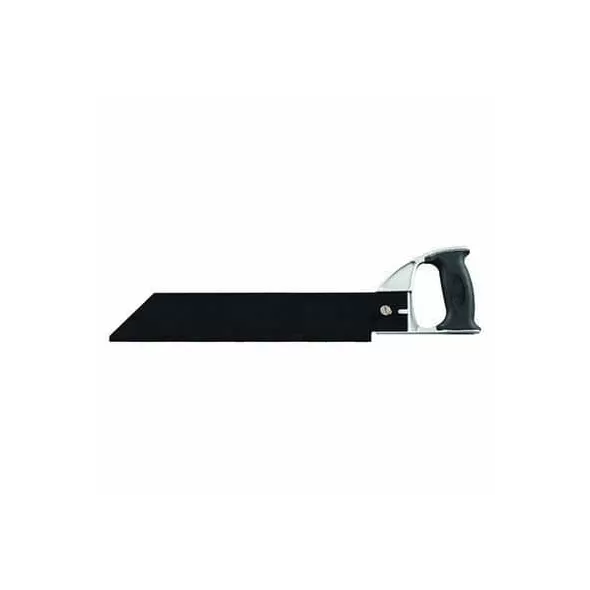 For Cutting Plywood Asbestos Plastics Hardboard Metals Wood Plastic and Fiber Pipe Hand Saw | MTLPS18