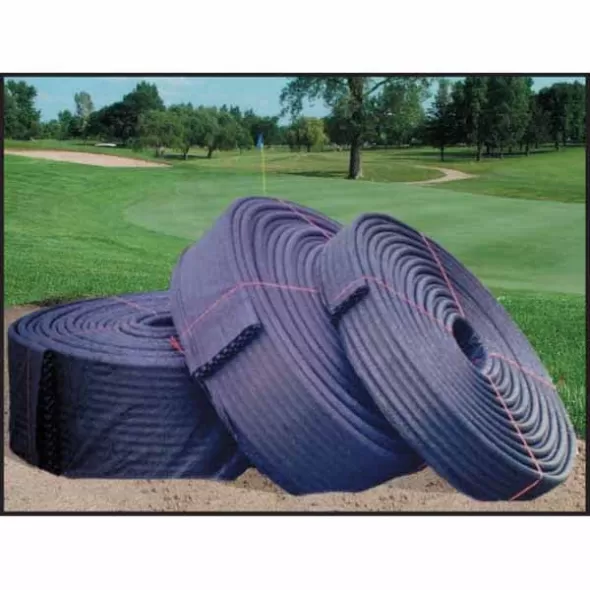 6" x 150' Drainage Pipe | MUT06000X150