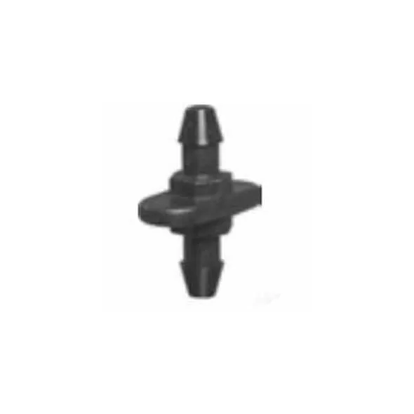 0.18" x 0.18" Barb Small Extension Adapter | MXJBXB