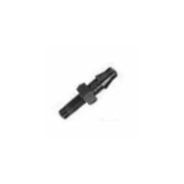 0.195" x