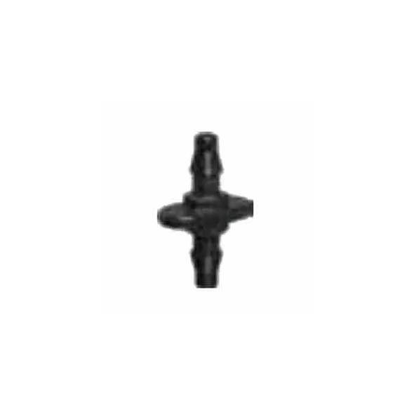 0.195" x 0.195" Barb Large Extension Adapter | MXJMJBBXB9
