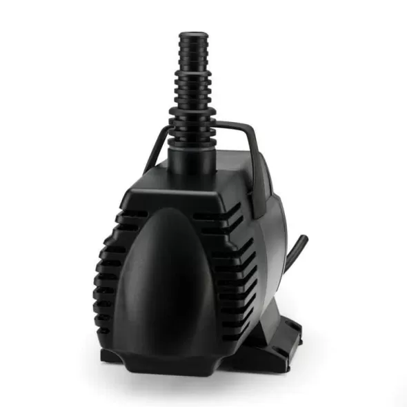 120 V 1982 gph 250 W Mag-Drive 2000 Water Pump | AQS91010