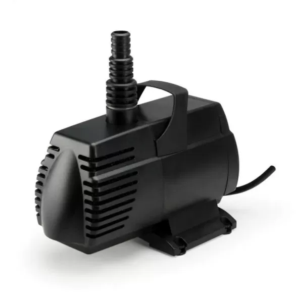 120 V 1982 gph 250 W Mag-Drive 2000 Water Pump | AQS91010