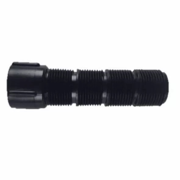 Cut-Off Riser 3/4 x 4 in. FIPT x MIPT | CRE07504