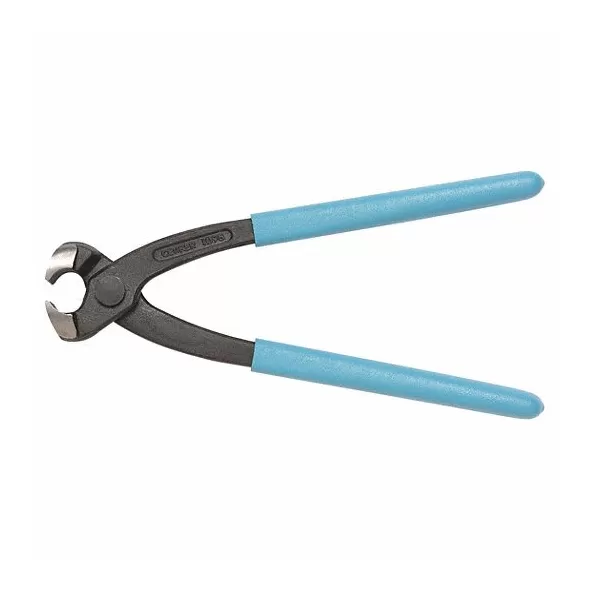 8-7/8" Forged Steel Standard Jaw Single Action Pinch Tool | OTT1098