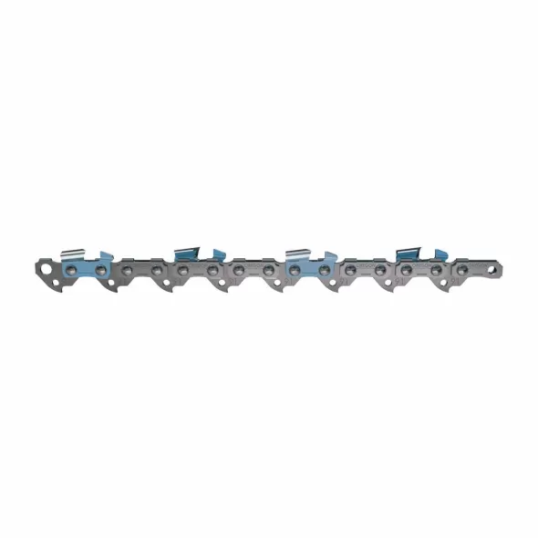 52 Drive Links 3/8" Pitch x 14" Bar 91VXL Series Semi Chisel Saw Chain | PCS91VXL052G