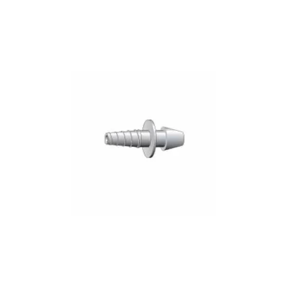 5 mm Barb x Threaded Insert Connector | NEG1109006B