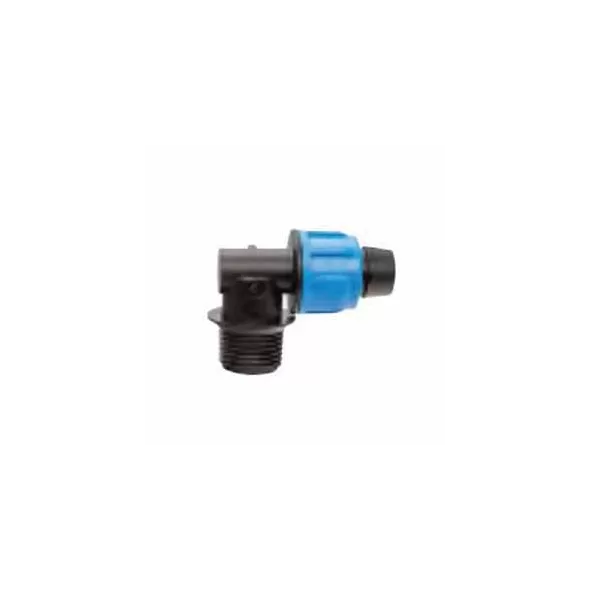 875 Series Thin-Wall Elbow | NEG32500014771