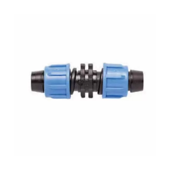 TWD 630 Series Twist-Lock Coupler | NEG32500016012