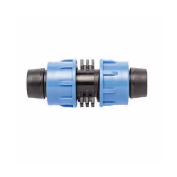 TWD 875 Series Coupler | NEG32500018181