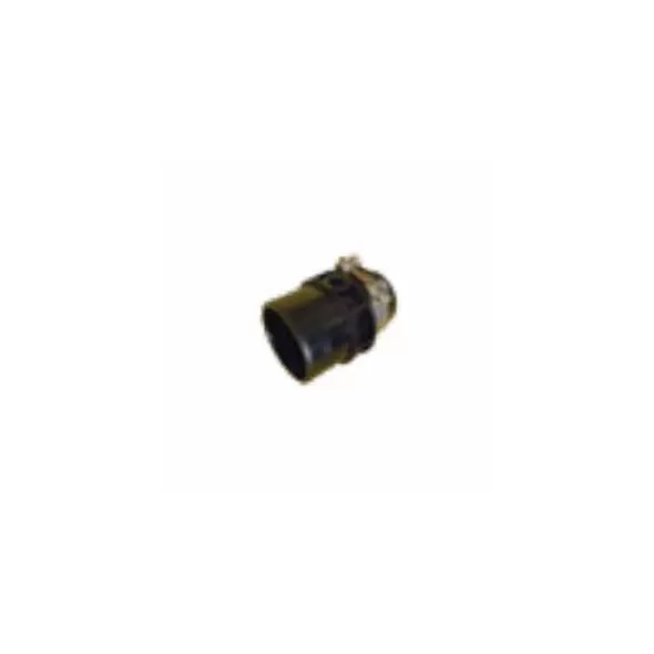 4" Spigot x Barb Adapter FXN ASTM Connector Kit | NEG43040018381
