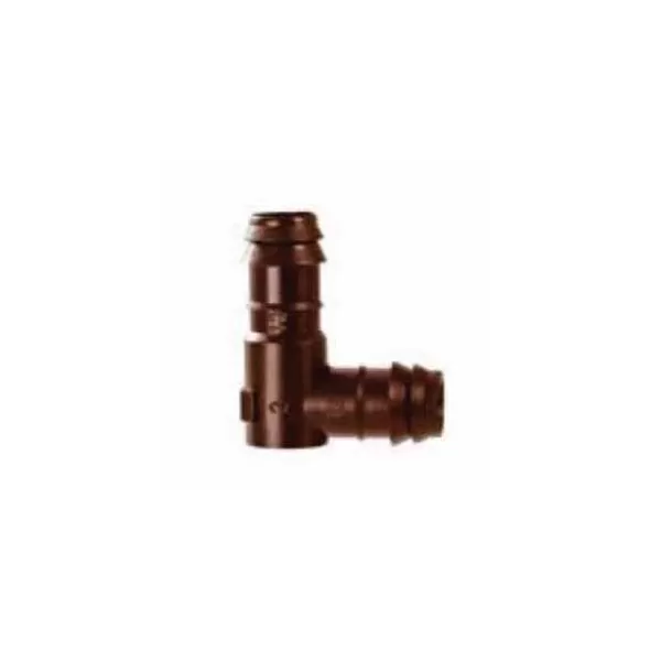 Insert Insert Elbow | NETT12ELL