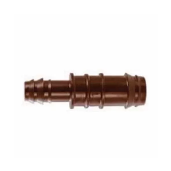 12 x 17 mm Insert Reducing Coupling | NETT12RCOUP