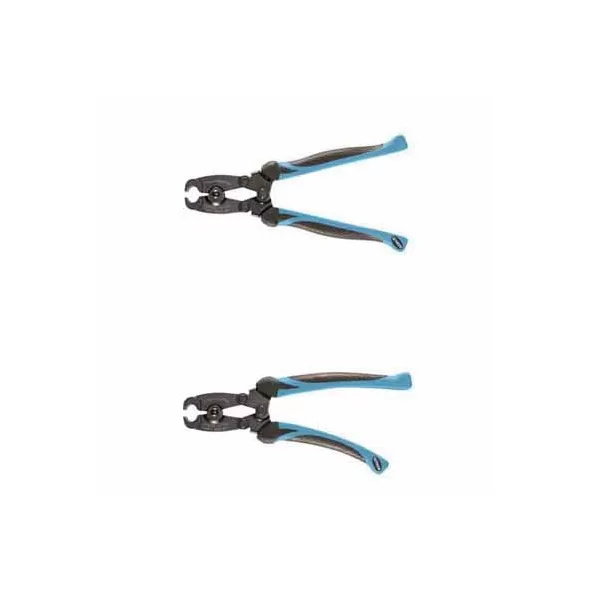 Standard Jaw Compound Action Pinch Tool | OTT1097