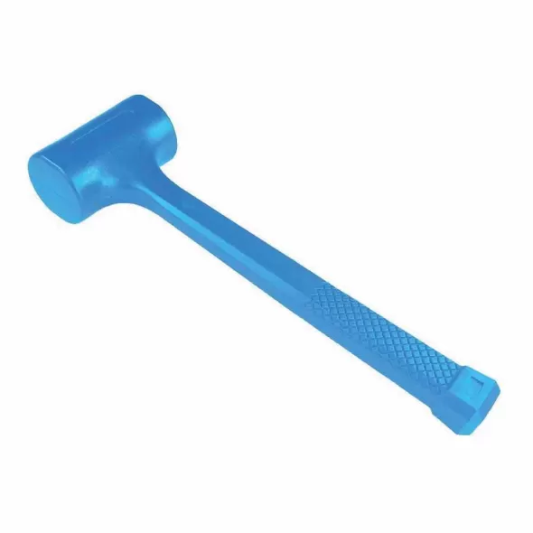 48 oz Dead Blow Hammer | OXTP085248