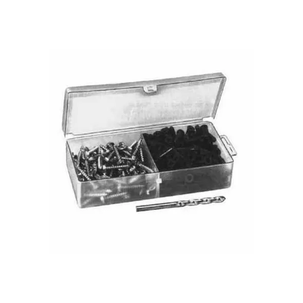 Collar Anchor Kit | PAS1600