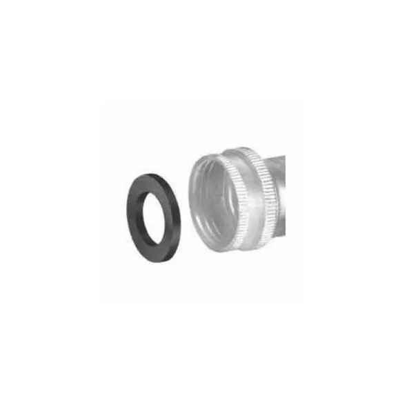 3/4" Garden Hose Washer | PAS2224