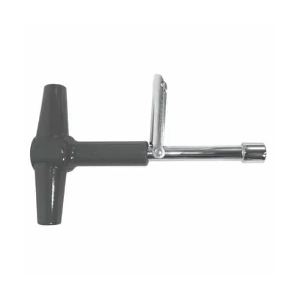 5/16" No-Hub Torque Wrench | PAS7020