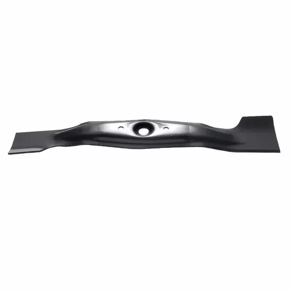 Black For 72511-VK6-000 HRC216K2 K3HXA Honda Mower Blade | PCS92101
