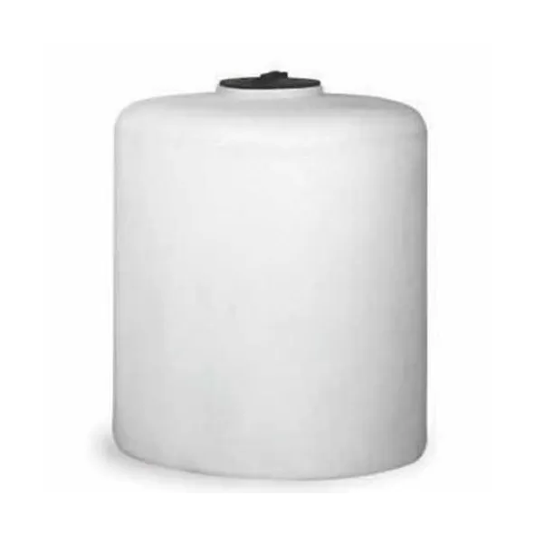 American Hydro Systems Injection Tank, 100 Gallon | PPL265059100