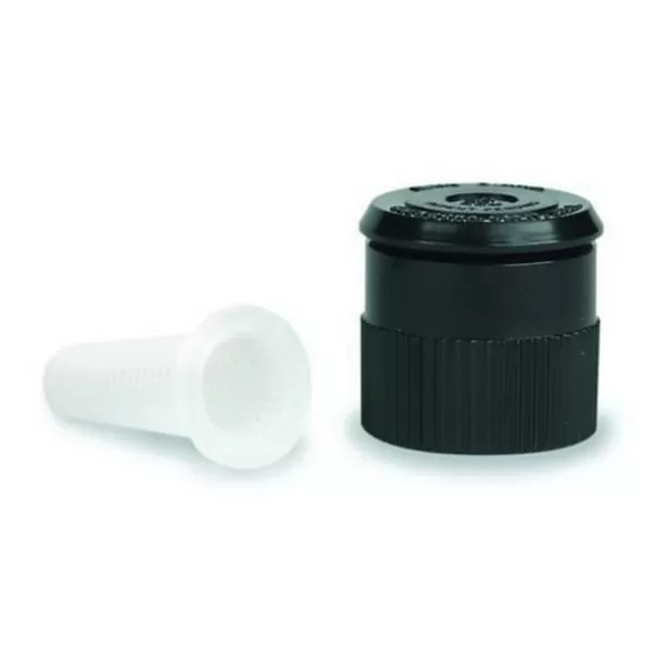 Rain Bird 1400 Series Pressure Compensating Umbrella Bubbler 1 Gpm | A16130MX