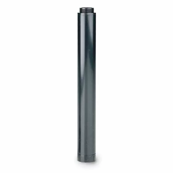 Rain Bird 1800-EXT 6 in. Spray Shaft Extension | RBL1800EXT