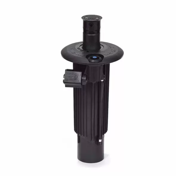 Rain Bird 700E Series Golf Rotor 360 Degrees Full Circle 71' 31.9 gpm 150 psi Orange Electric | GRC061840