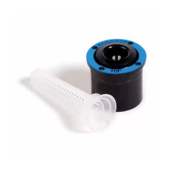 Rain Bird MPR Full Circle Nozzle 10' | A47015