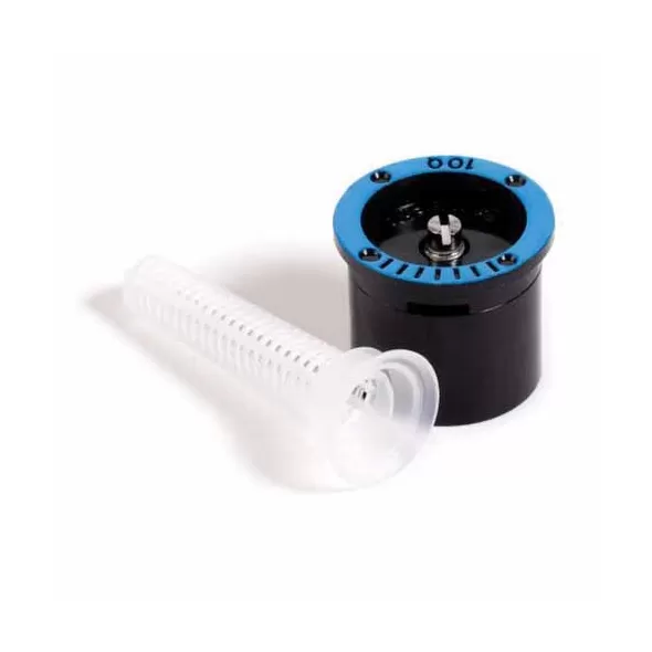 Rain Bird MPR Nozzle 10' Quarter Circle | A47017
